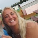 Wendy Rotar