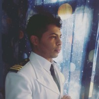 Mounir Zakaria