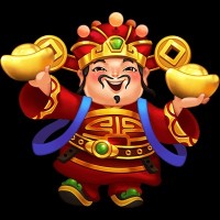 slot online