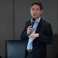 Sébastien Morvan