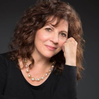 Michelle Conklin, CFRE