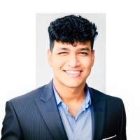 Pehesara Bandara