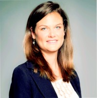 Priscille De Castelnau