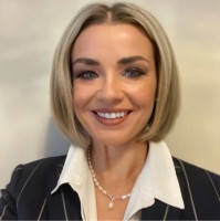 Sylwia Sabuneti