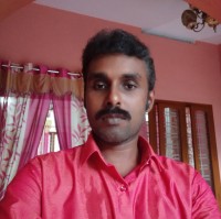 Renjith R.S