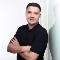 Markus Franzen