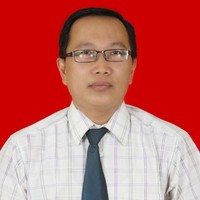Agung Atmoko