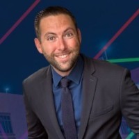 Steven Henchel