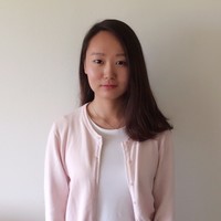 Yiqing Wang