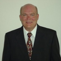 Jay Streb