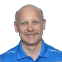 Luc Aubé
