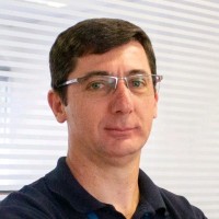 Jorge Paulo Zaminiani