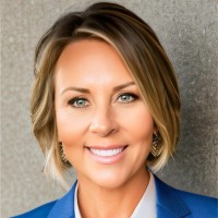Shelly Franklin