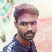 Sivasankaran R