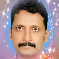 Wasi Ahmad