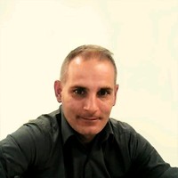 Riccardo Dal Pozzo