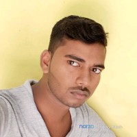 Ritesh Kumar