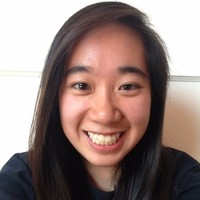 Abigail Cheng