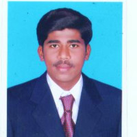 Srihari R