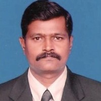 Moses Sagayam