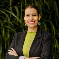ANIQUE Broskie
