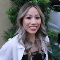 Michelle Nguyen
