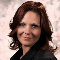 Kimberly Carlisle, CLPE