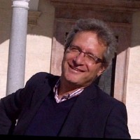 Ing. Germano Graziani