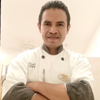 Pablo Ivan Sanchez Juarez