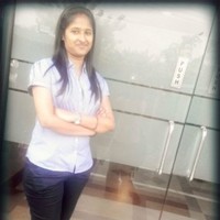 Ruchi Thakur