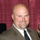 Dave Berken