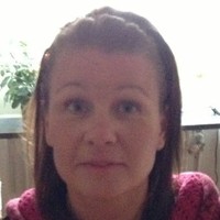 Linda Friberg Andersson