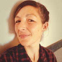 Birgit Neumaier