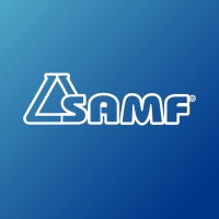 SAMF FORMACION