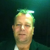 Heine Abrahamsen
