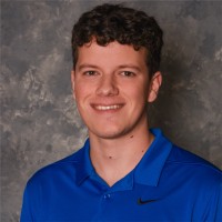 Collin Walters