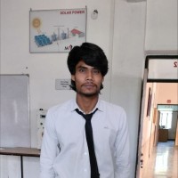 Arjun Kumar