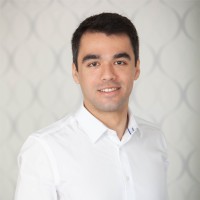 Shayan Ehtezazi