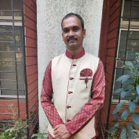 Pravin Kohade