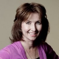 Stephanie Crutchmer