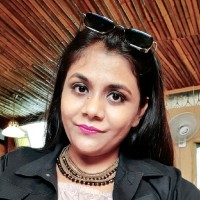Deepti dhingra