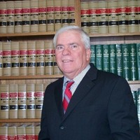 Steve Jolley