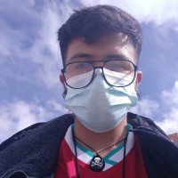 Julián Camilo Cabezas Cabezas