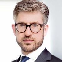 Dirk Queisner