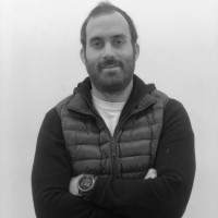 Gonzalo P.