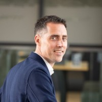 Thijs Rozema