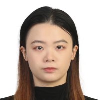 Venus Guo
