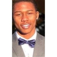 Walden Kidd