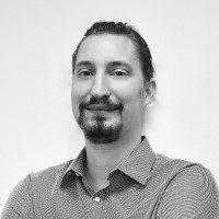 Michal Kučera