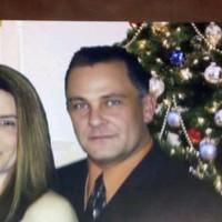 Matthew Marquart